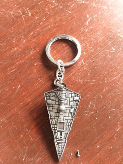 Keychain