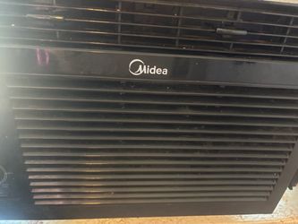 Ac