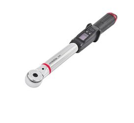 Mac tools Digital Torque Wrench w/ Case (A1D013720)