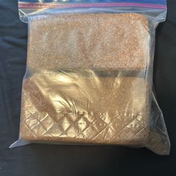 EcoEarth Compressed Coconut Fiber Substrate