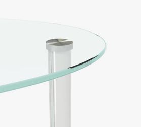 3 set coffee table