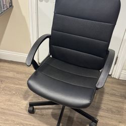 IKEA Desk Office Chair