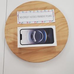 🛡️ iPhone 16e (2025 Model) – Brand New with $80 off and Full Coverage!