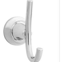 Robe Hook