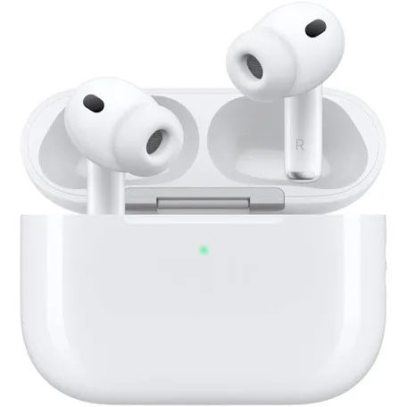 Air Pods Pro 3 used