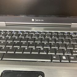 laptop gateway