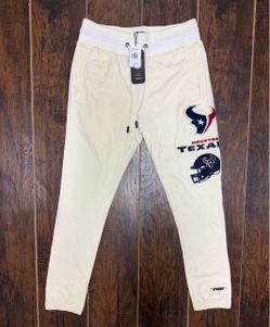 Houston Texans