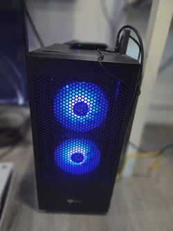 Pc