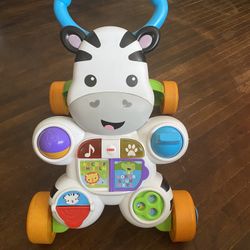 Toy