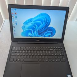 Dell Latitude 3590 Great Condition 