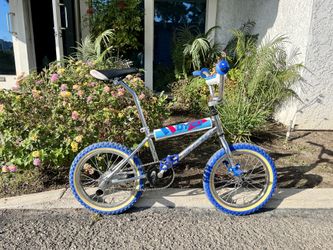 Pit discount bike bmx