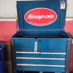 Cornwell Toolbox