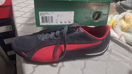 sneakers and boots.     price on photos