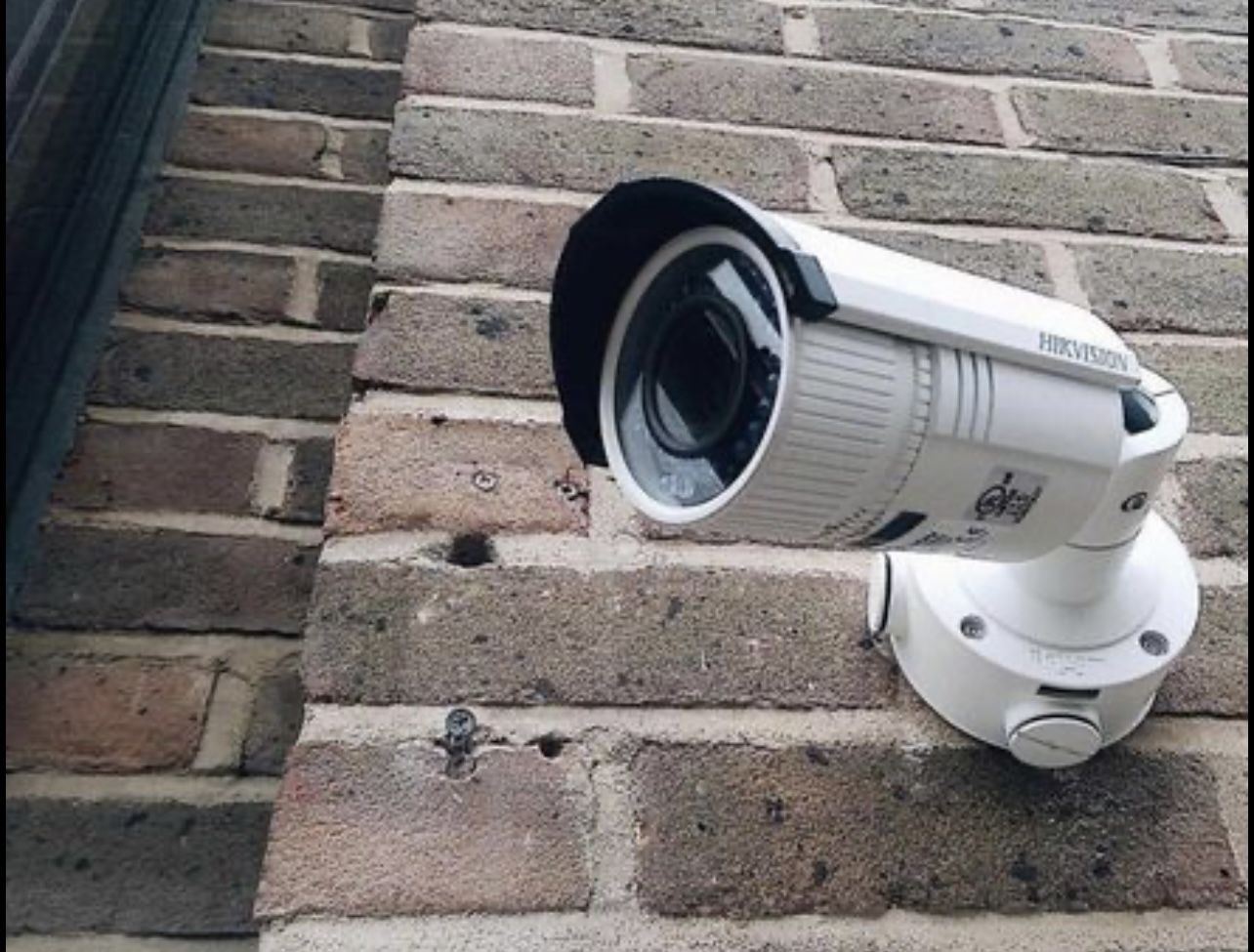 Cameras For Home/Business Affordable