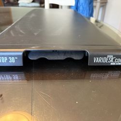 Varidesk  Desk Riser