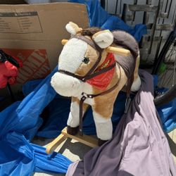 Toys free