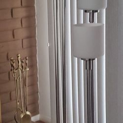 Indoor Lamp