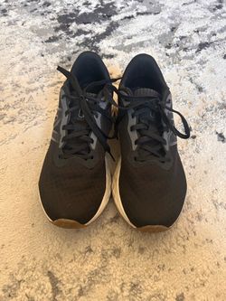 Women’s New Balance