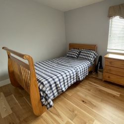 Bedroom Set