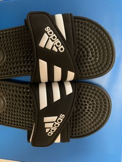 ADIDAS Slides