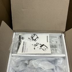 Samsung Ice Maker Kit