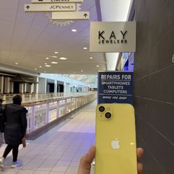 iPhone 14 Plus (Price Lowered) 🔊🔊🔊