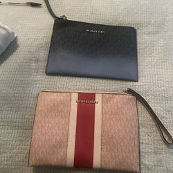 Three Michae Kors Bags for Sale Great Price 