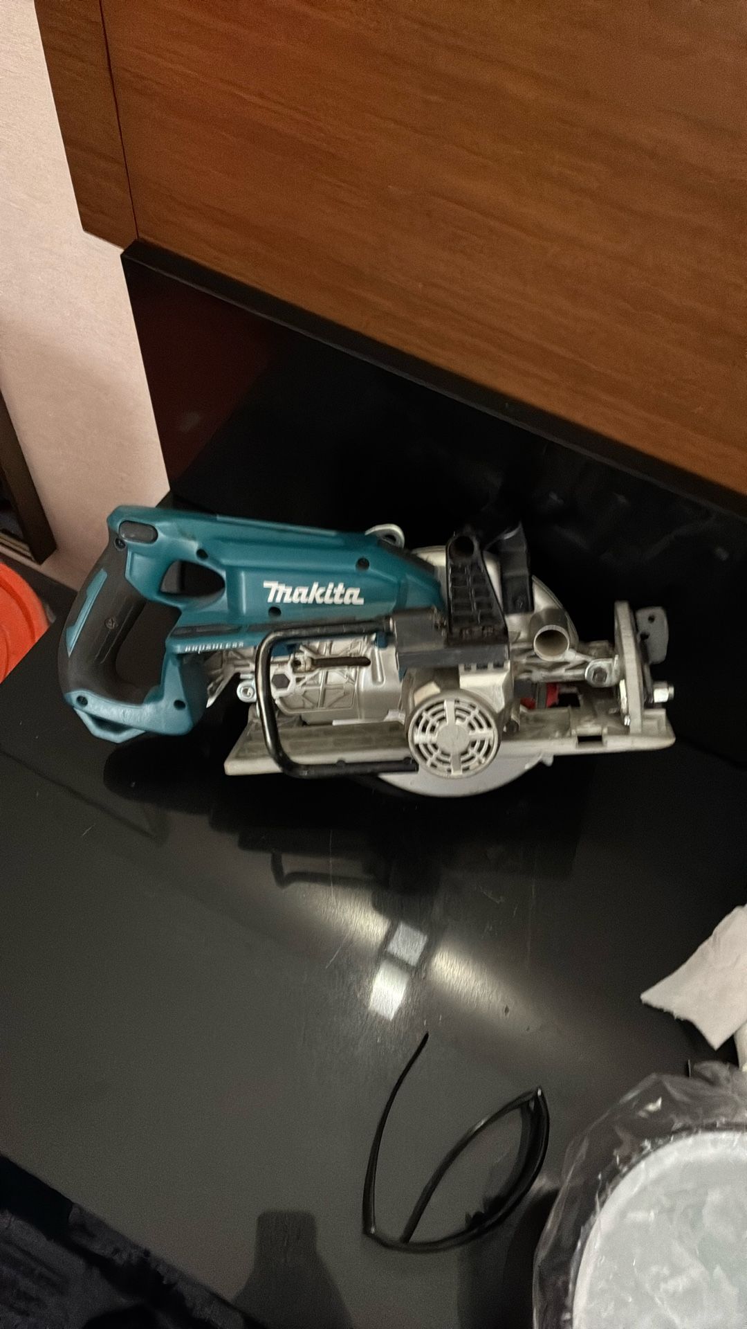 Makita 
