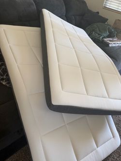 Twin memory foam mattress Twin memory foam mattress
