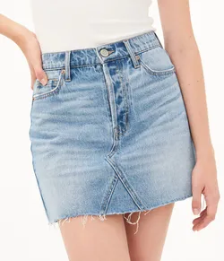 Womans skirt