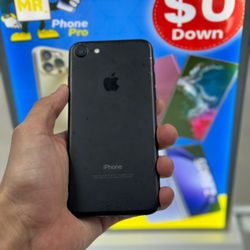 Iphone 7 Blow Out Sale 