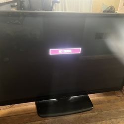 LG Tv