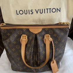 Louis Vuitton Purse