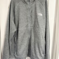 Men’s North Face Jacket 