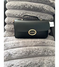 Guess Purse 