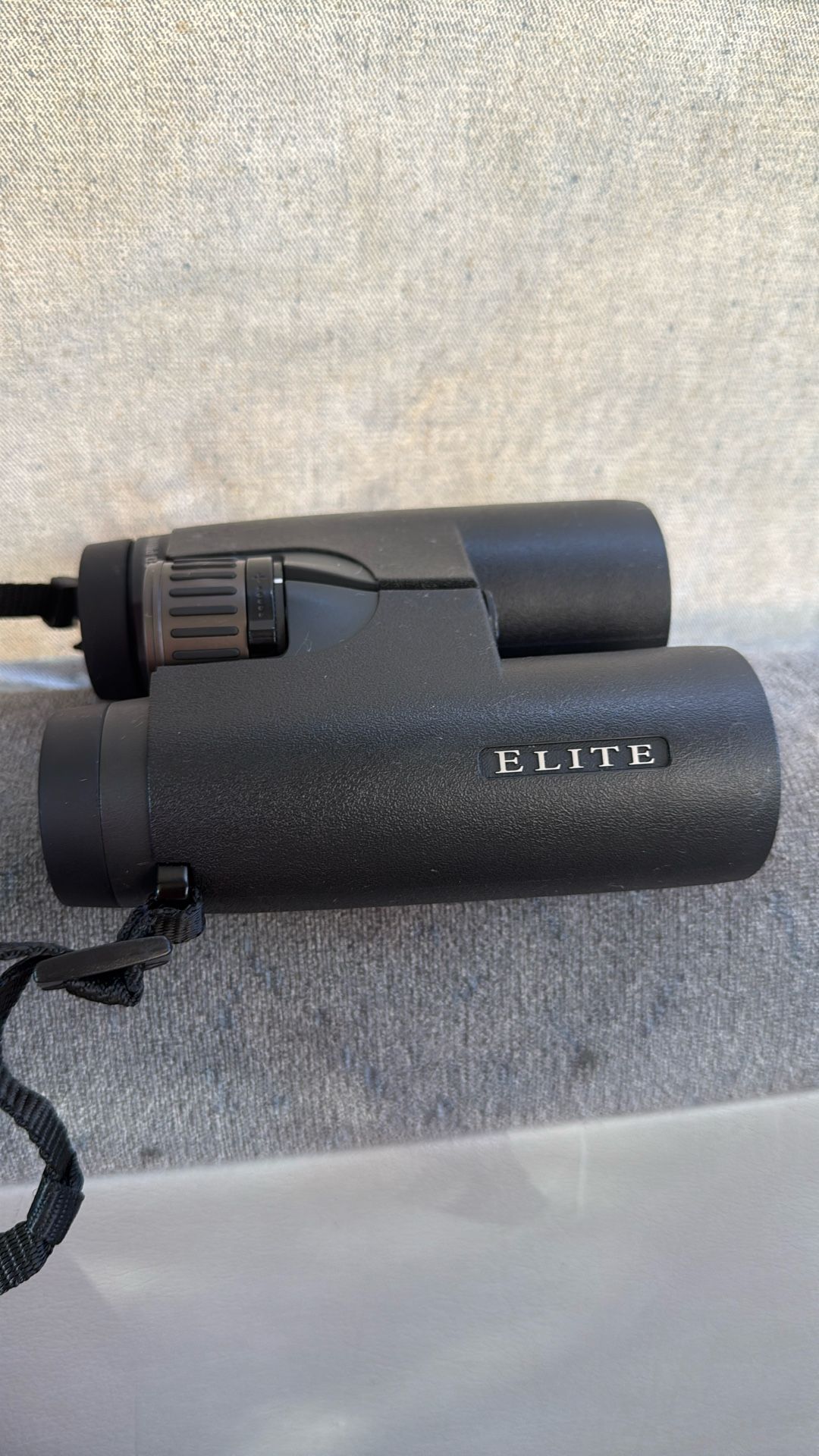Bushnell Engage 10x42 ED Binoculars