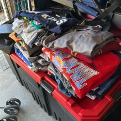 Lot For Sale(Pick up Fremont Area) Cash Only