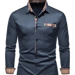 Men's Shirt 