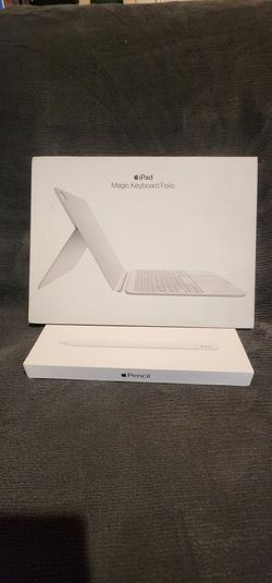 APPLE ACCESSORIES