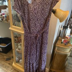 Women's Dresses