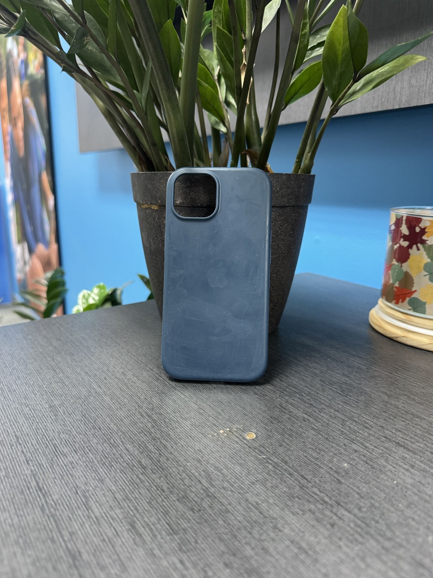 Apple iPhone 13, 14, And 15 Cases