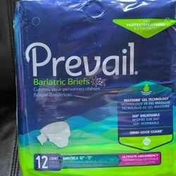 Briefs 