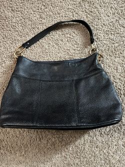 Tommy Hilfiger Bag