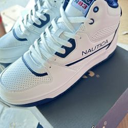 Náutica 9