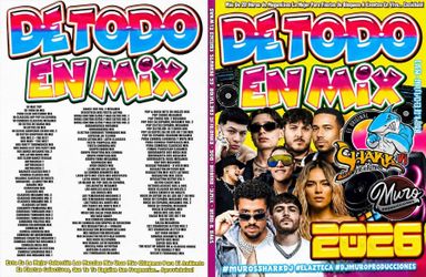 Usb $50 850mixes