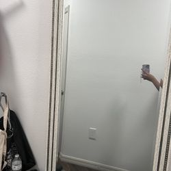 mirror