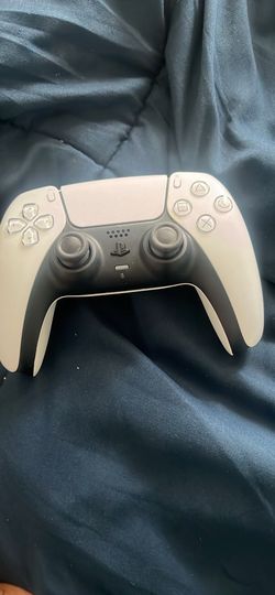 PS5 Slim Digital Edition