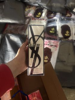 Men Cologne
