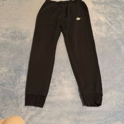Nike Sweats 