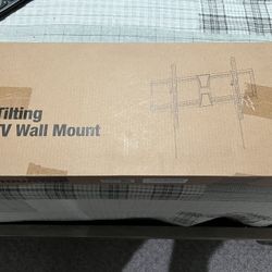 65 In Tv Wall Mount